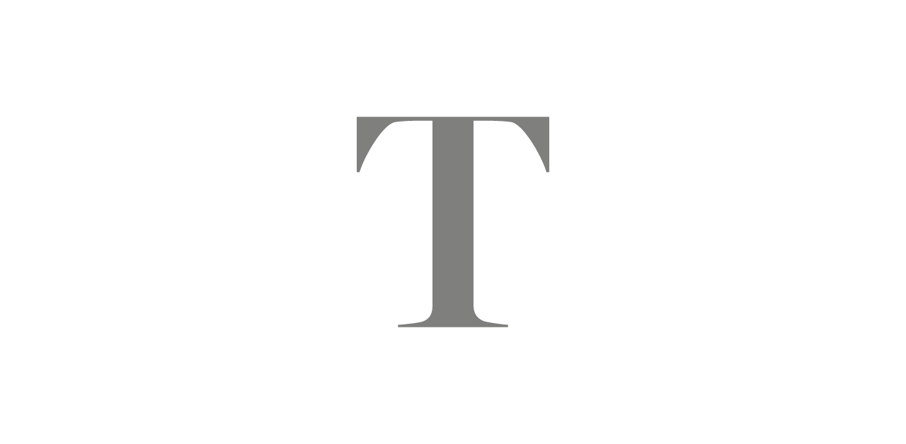 Tous les articles "Voyages" Le Temps