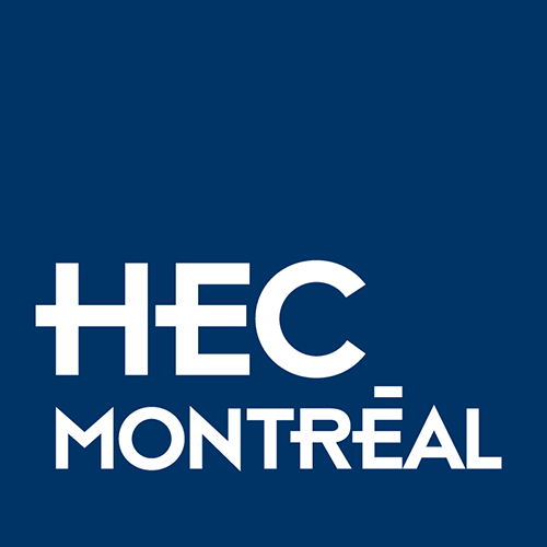 HEC Montreal Ranking, Fees, Eligibility, Admissions Leverage Edu