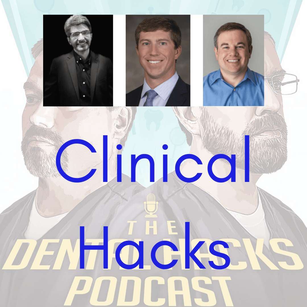The Scientific Hacks on Helicopter Snowboarding and Complete Mouth Rehabs with Wade Pilling (CHP24)