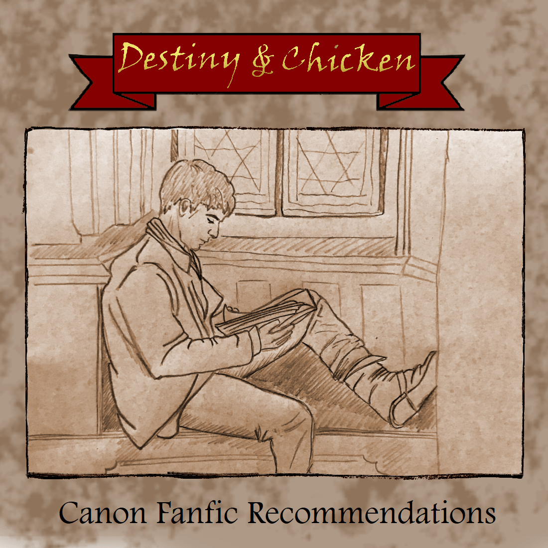 Merlin And Arthur Fanfiction