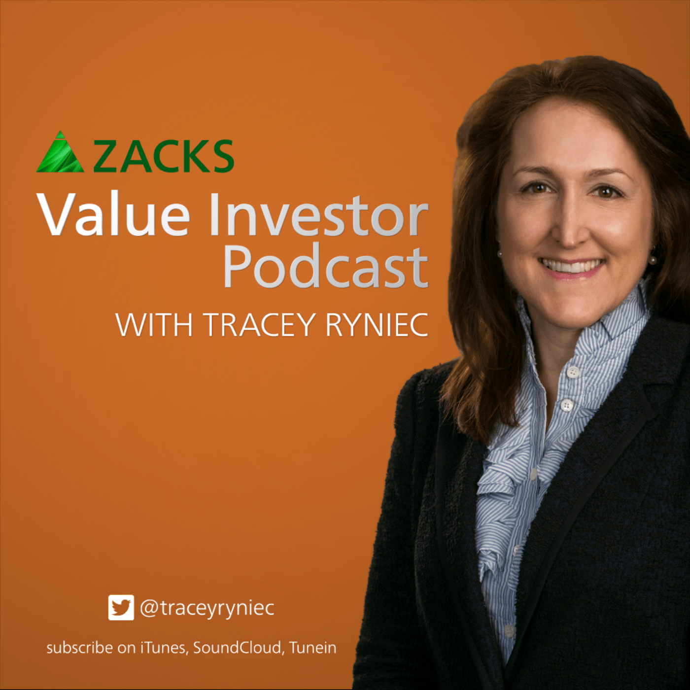 Zacks Value Trader Highlights: Playa Hotels & Resorts, Hersha Hospitality Trust, Expedia, Tripadvisor And Royal Caribbean Group | Nasdaq