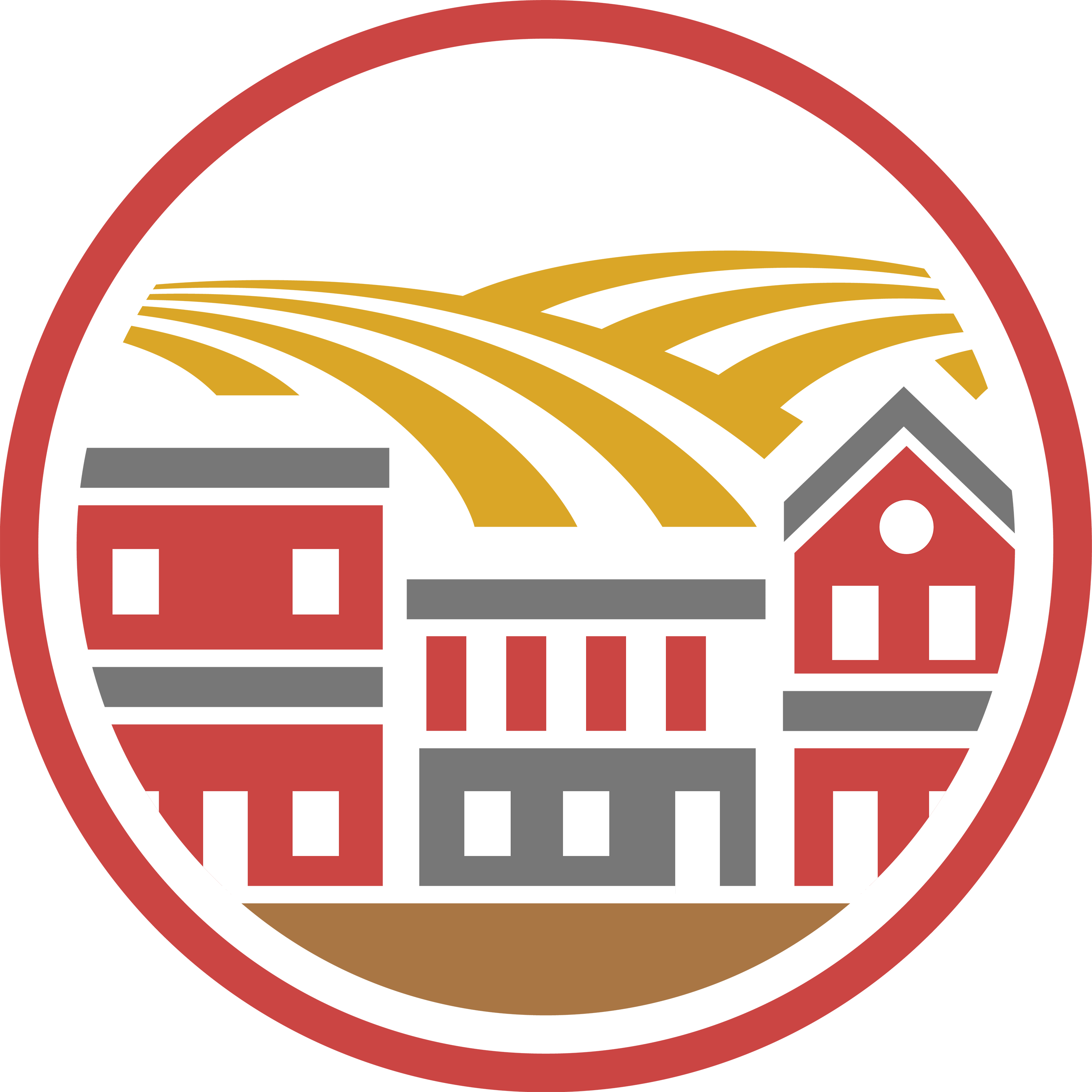 High Plains Observer