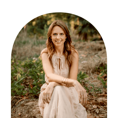 271 Kelley McNeil Stories that Empower