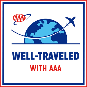 Well-Traveled With Aaa: Immerse Yourself In Italy