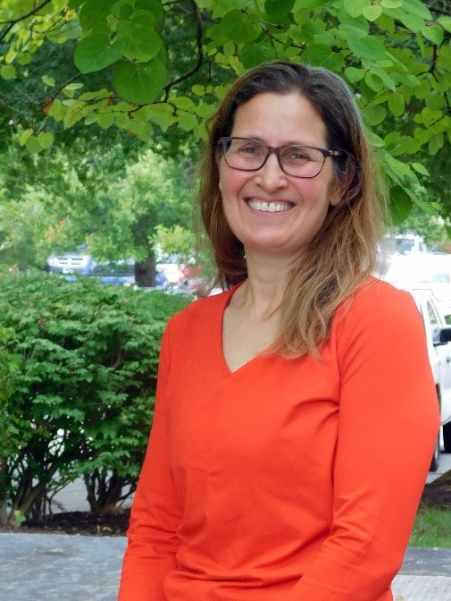 Episode 83 How Does Alcohol Effect Athletic Performance Dr. Stella