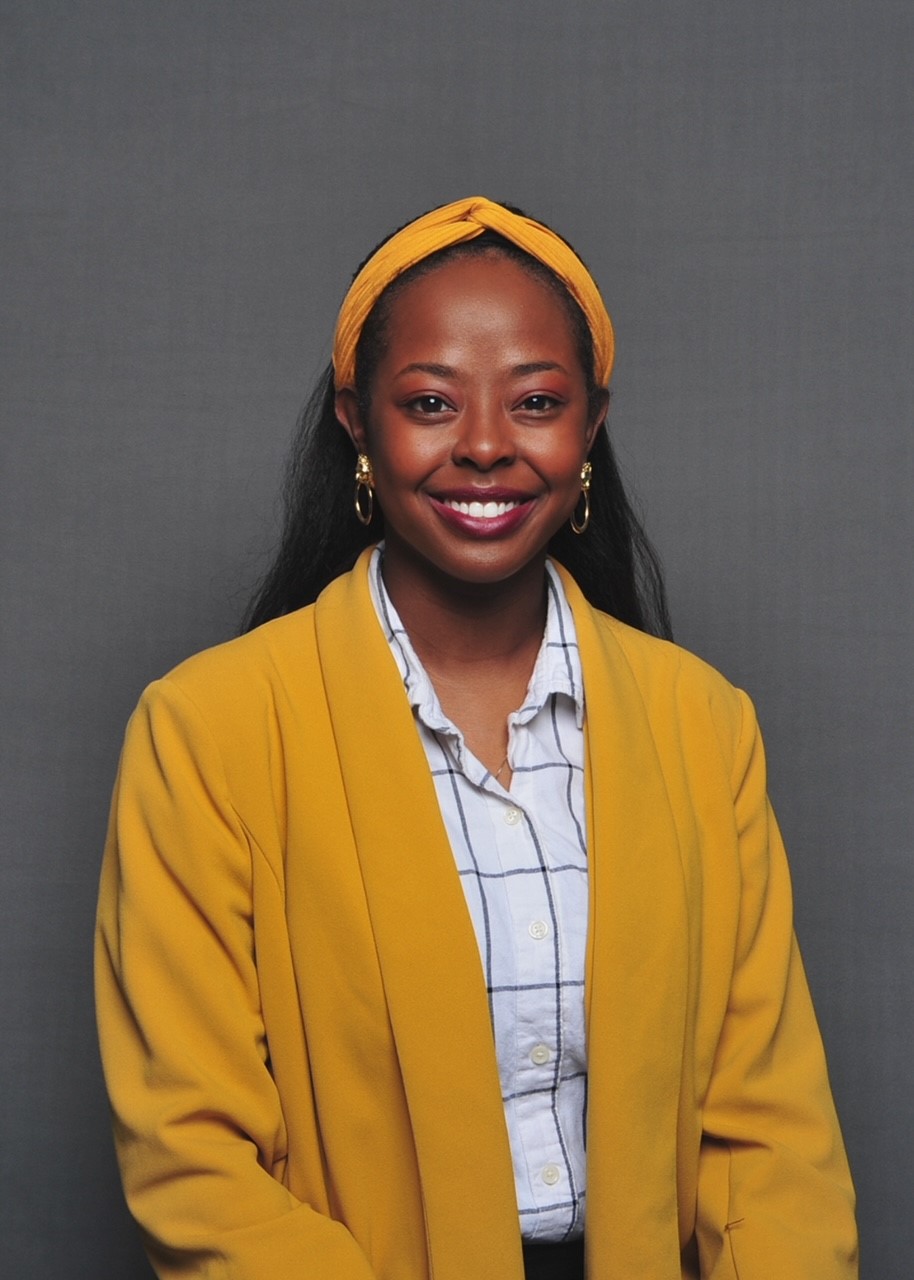 Between Business & Life Podcast