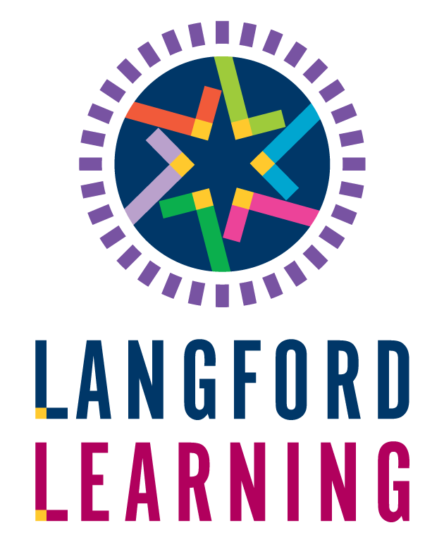 Langford Learning Experience