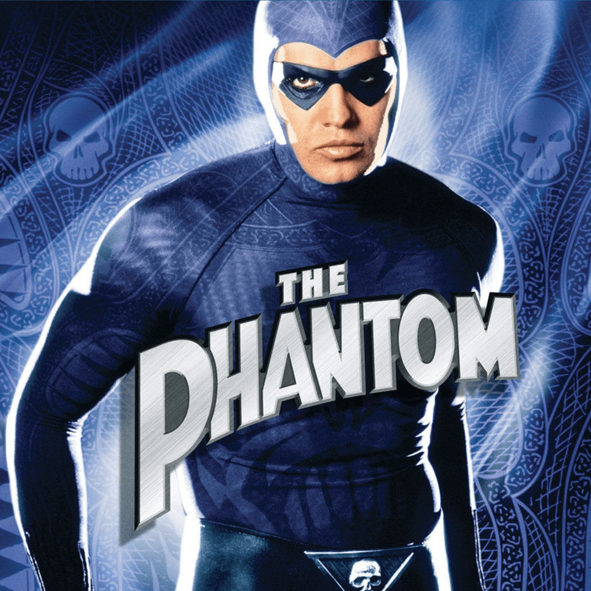 Phantom Movie Review Phantom Thread Movie Review and