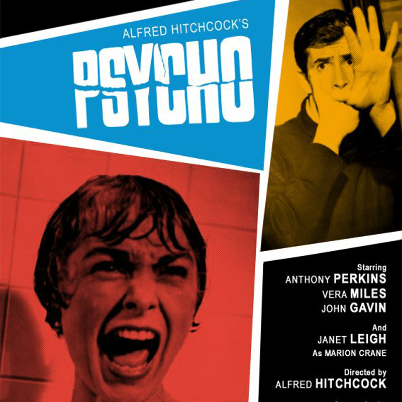 I Saw That Years Ago