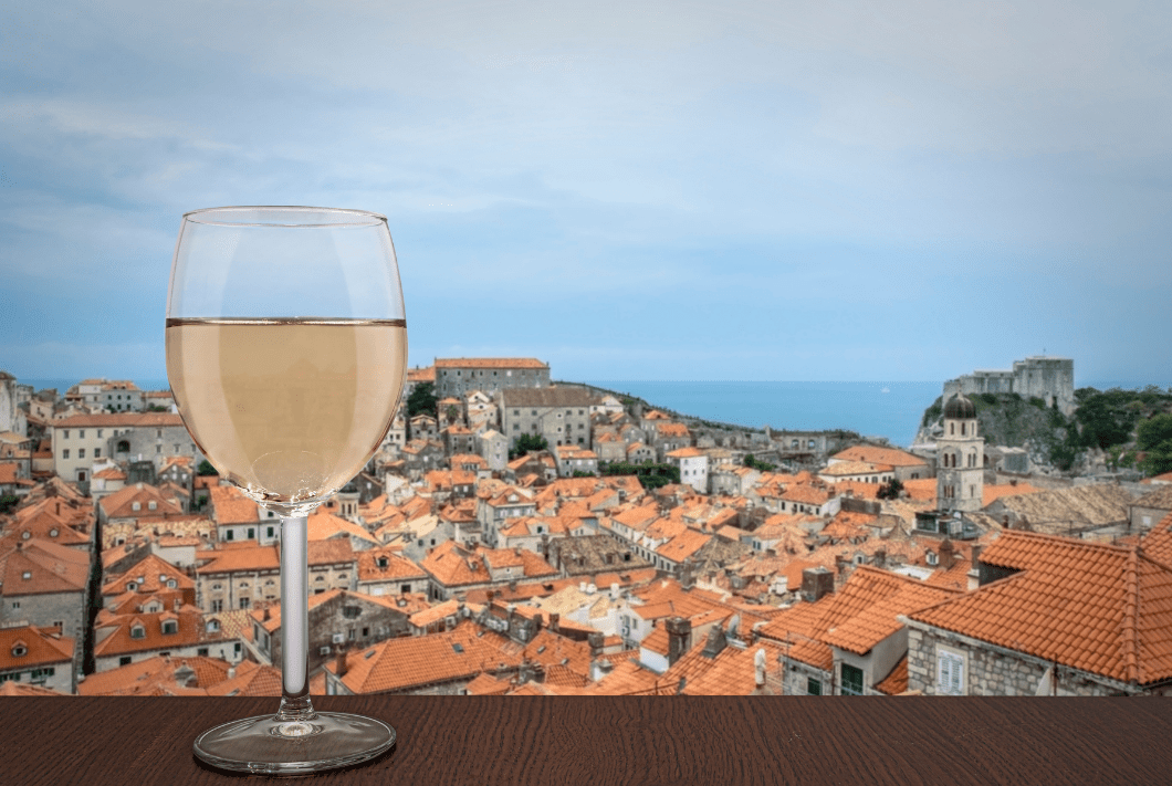 Croatian Wines You Must Try, 52 OFF www.lavkastariny70.ru