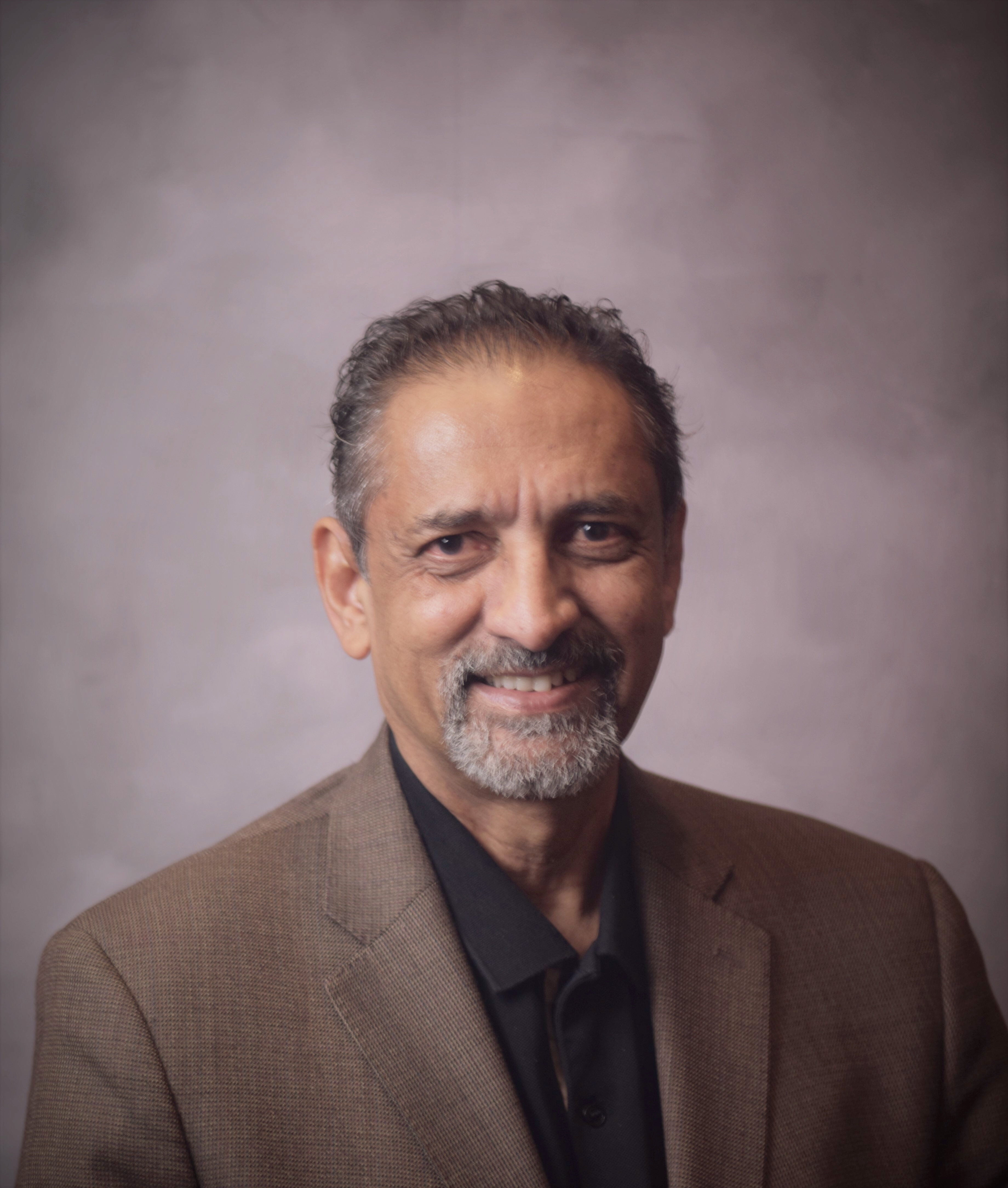 The PainExam podcast An Interview with Sudhir Diwan, MD