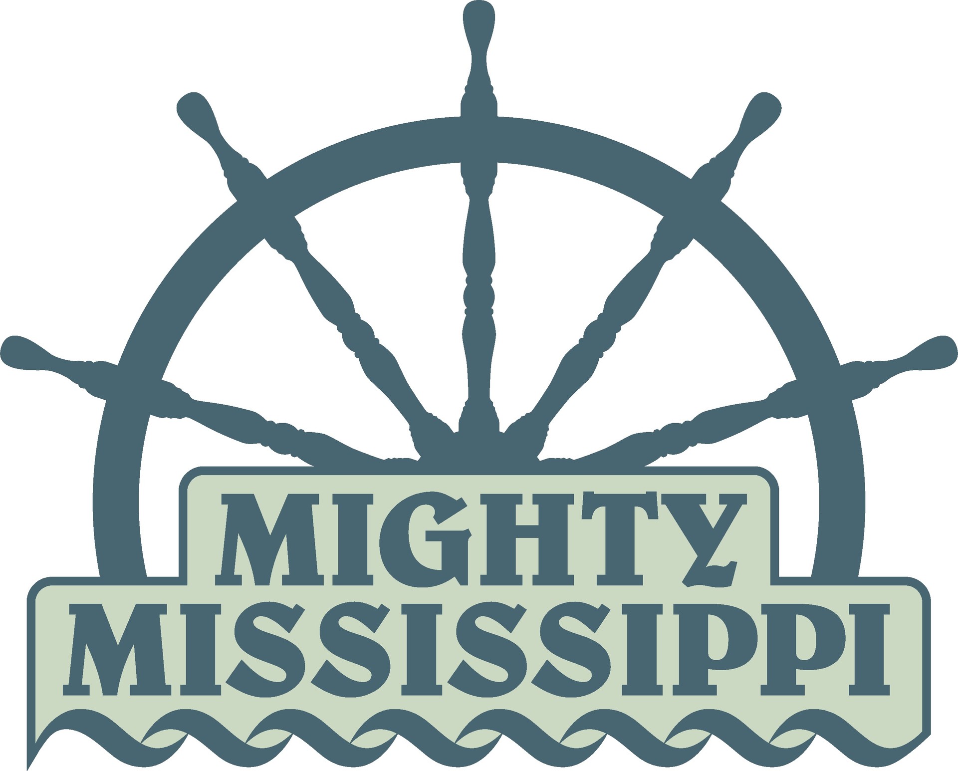 Earthworms Mighty Mississippi with David Lobbig