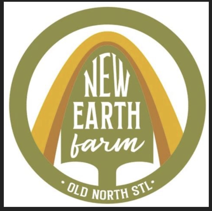 Earthworms New Earth Farms Composting Community Service SuperCharged