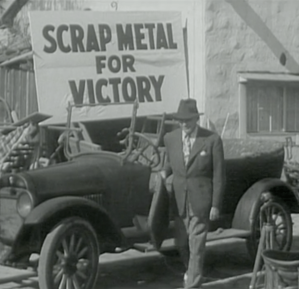 The Jack Benny Program 1942 Jack Benny Episodes