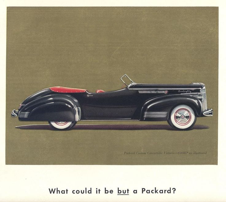 Jack Tries to Sell The Maxwell Jack Benny Episodes