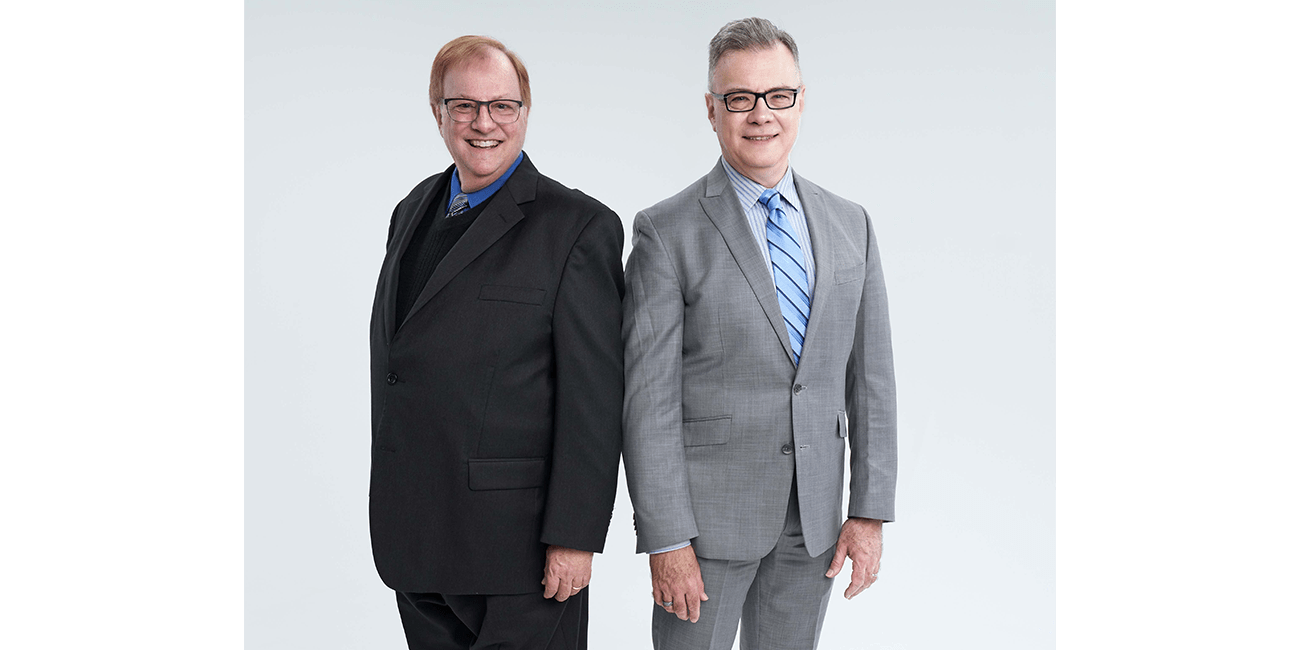 Arts Interview with Nancy Kranzberg 269. Jack Lane CoFounder and