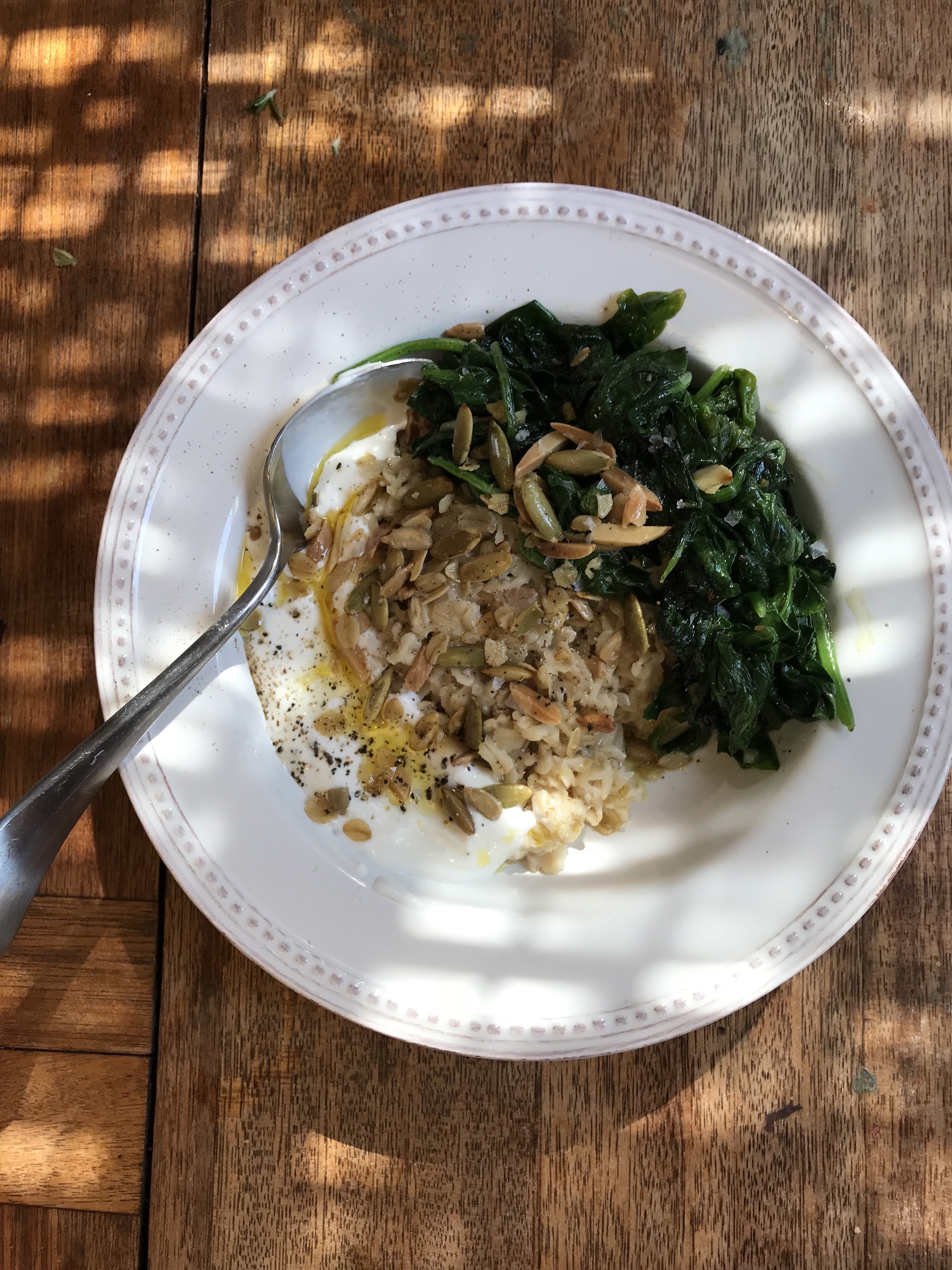 Https Cooking Nytimes Com Recipes