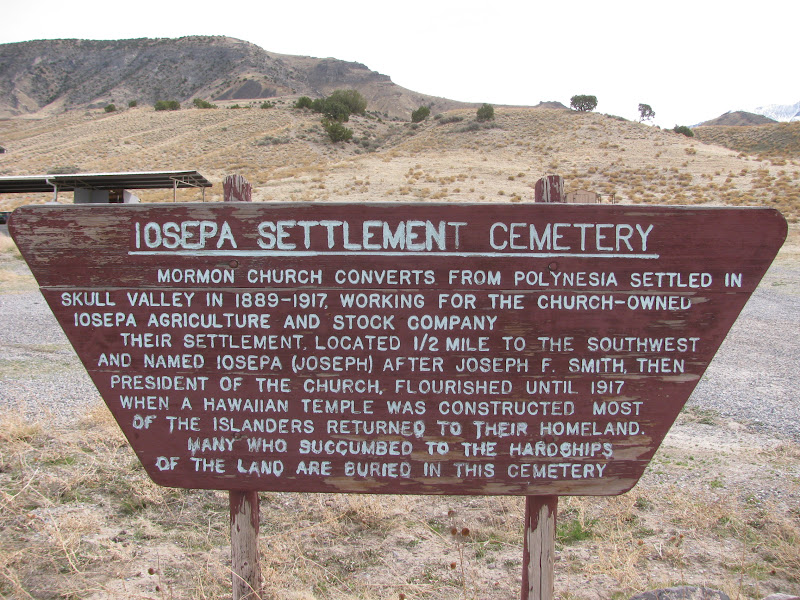 Asian American History 101 The History of the Hawaiian Settlement of