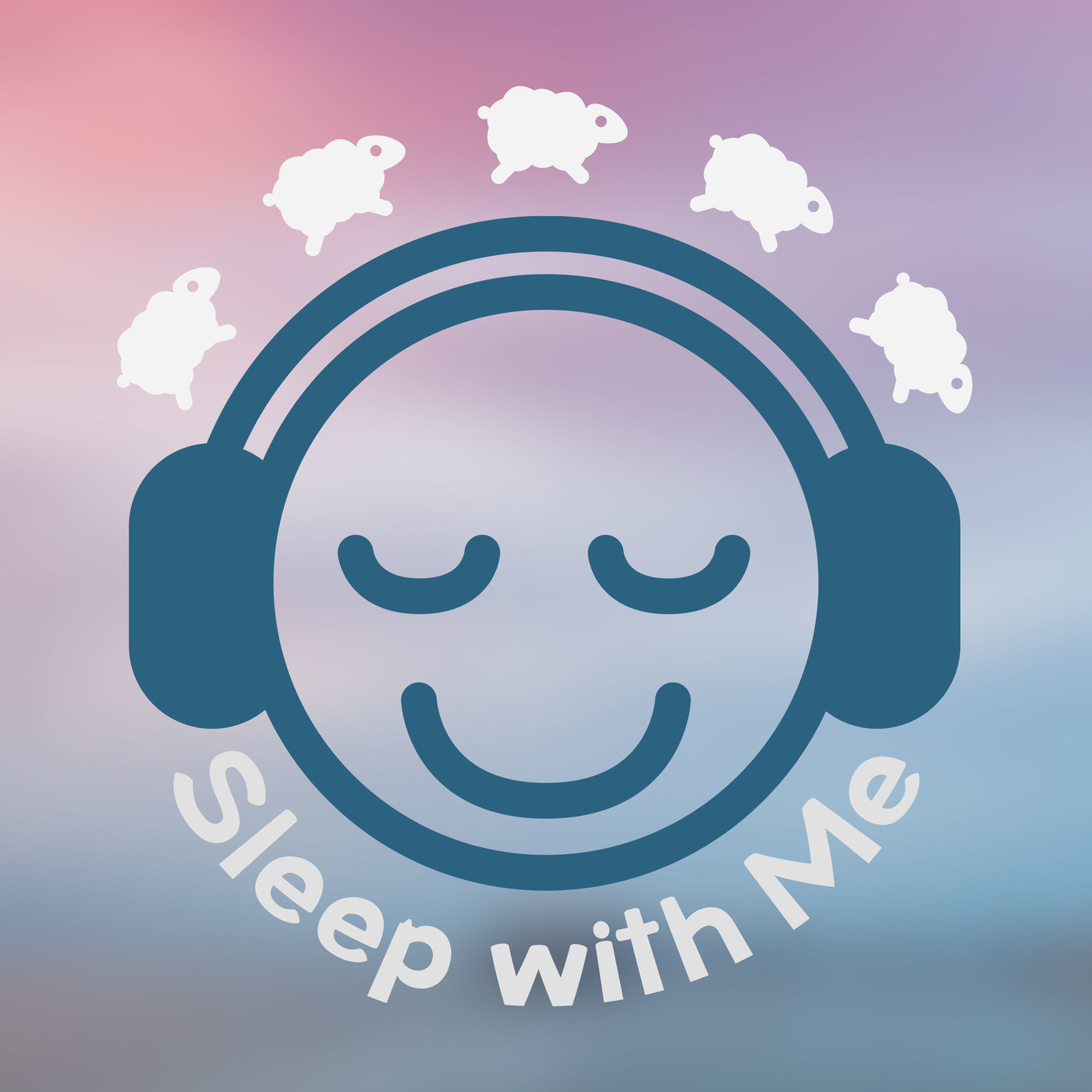 Sleep With Me The Podcast That Puts You To Sleep Survey Form