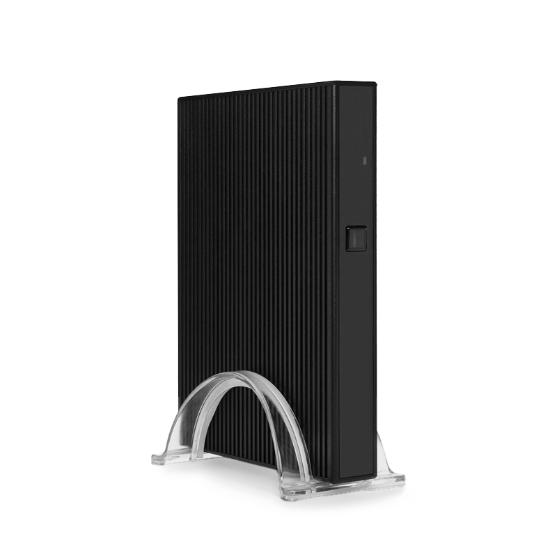 Restaurant hardware Lightspeed