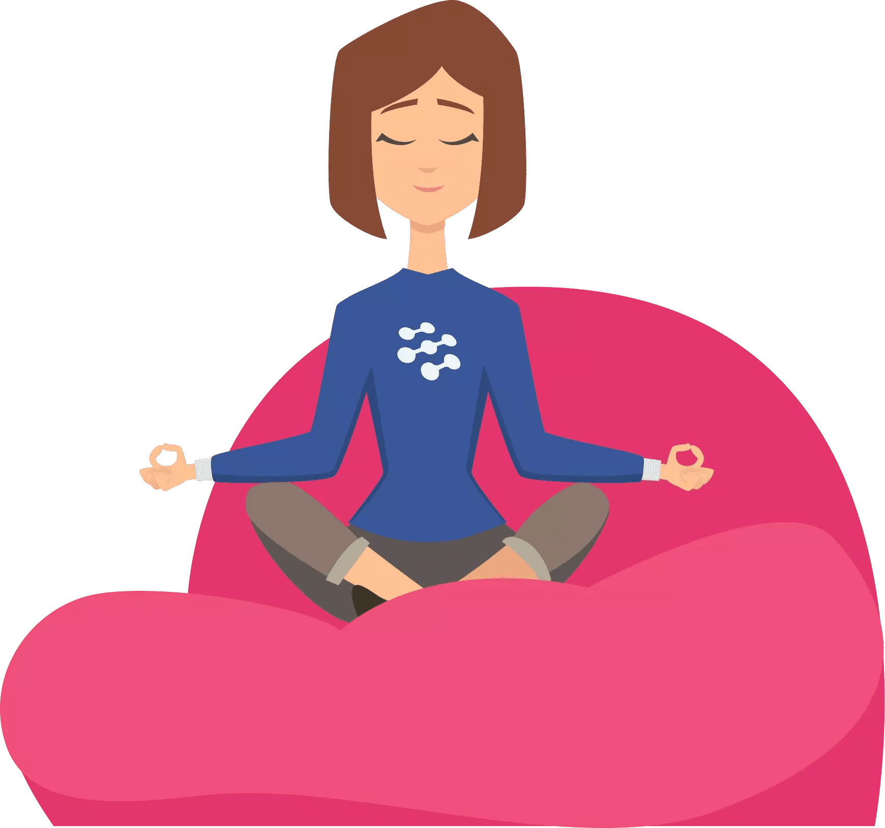 16 ways to make your daily standup better with LinearB LinearB Blog