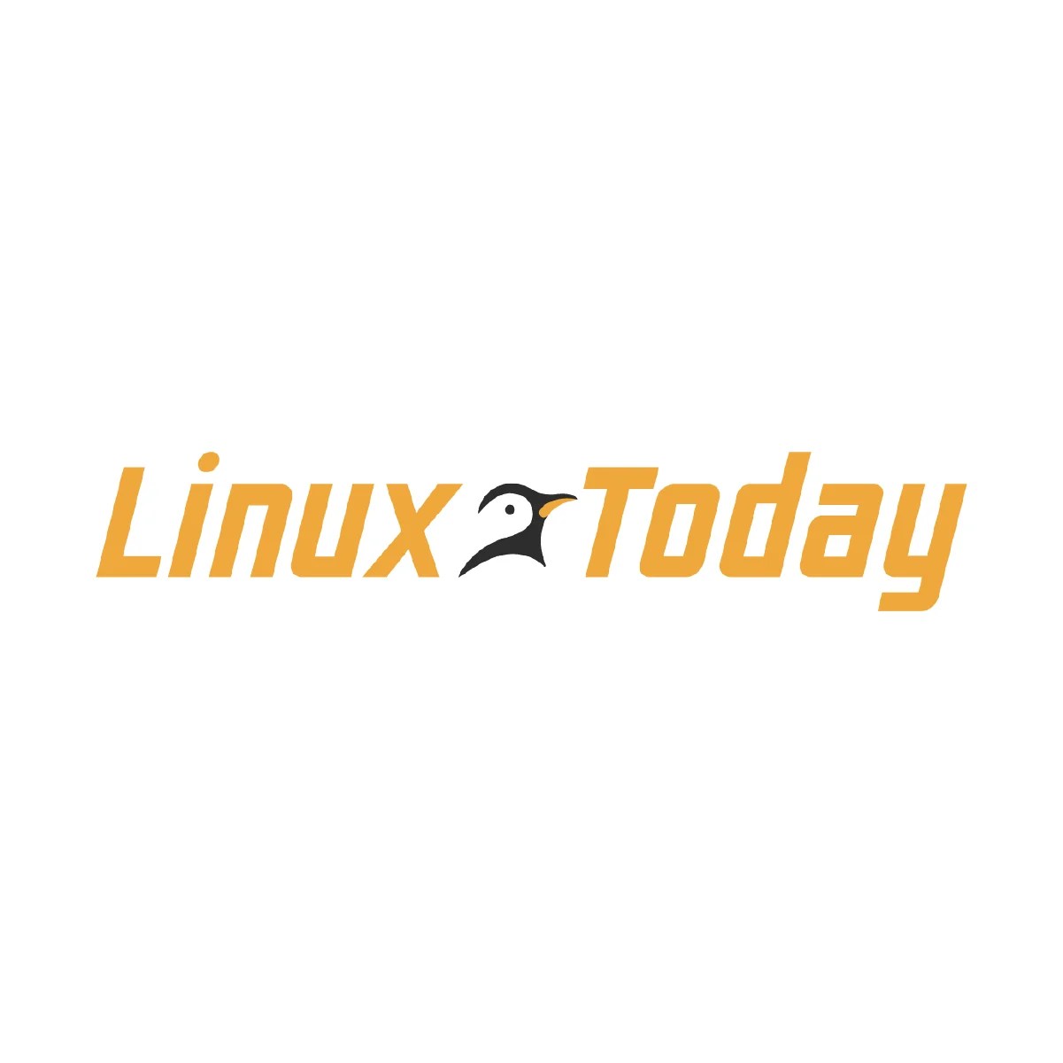 There Is Just One Way To Do Open Source Security Together Linux Today