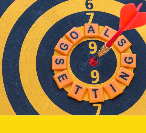 Live Life Get Active A fitter, healthier and happier Australia