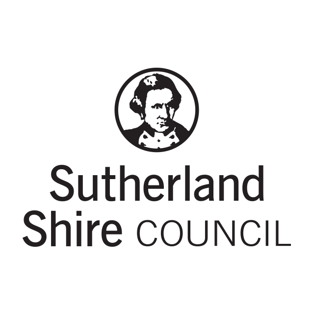 Sutherland Shire Council Councils Live Life Get Active