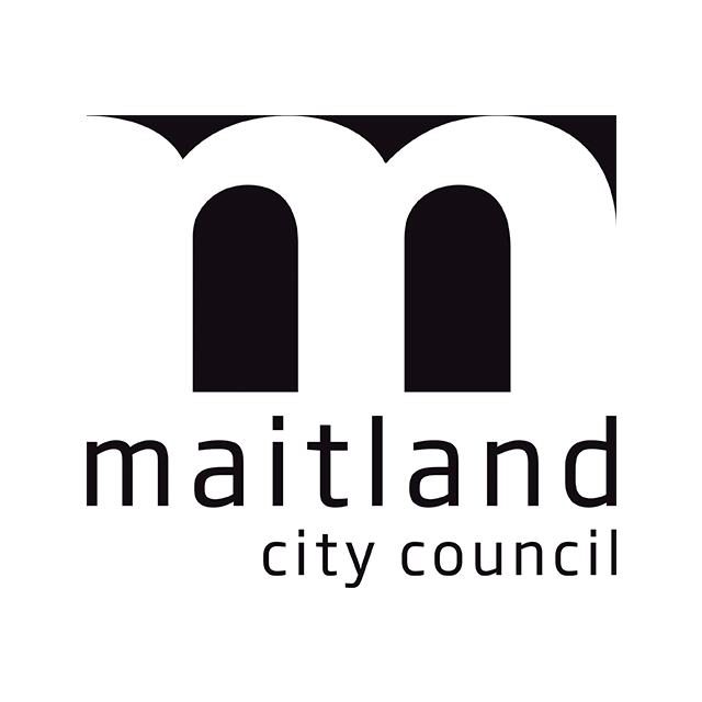 Maitland City Council Councils Live Life Get Active