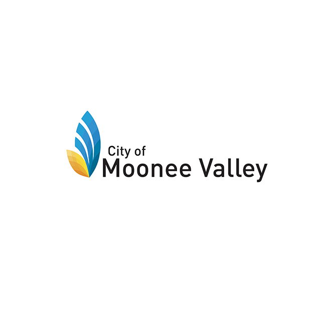 Moonee Valley City Council Councils Live Life Get Active