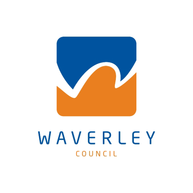 Waverley Council Councils Live Life Get Active