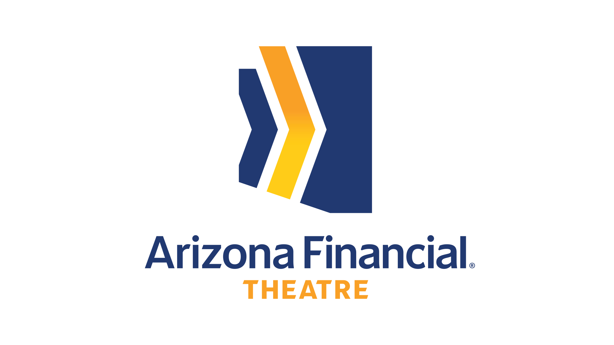 Arizona Financial Theatre 2023 show schedule & venue information