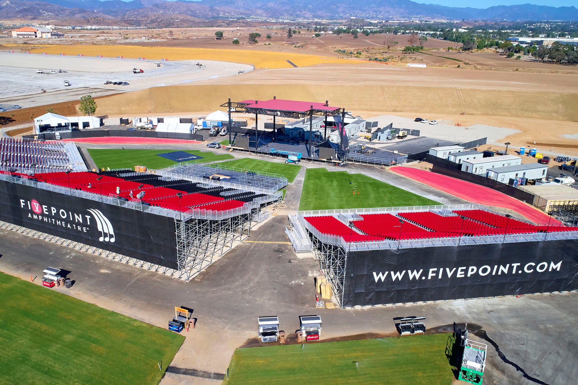 HITECH mods at one HIPAA Policy, this Service had publication samples