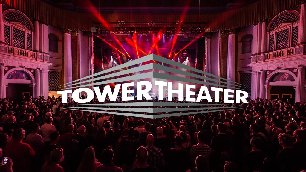 Kirby Center Events 2023 F.m. Kirby Center - 2022 Show Schedule & Venue Information - Live Nation