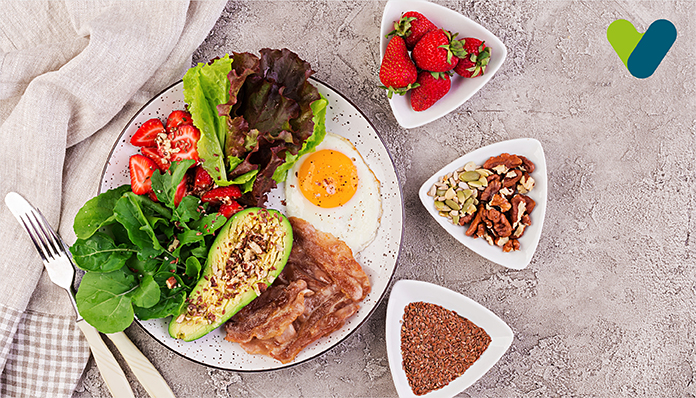 7 potential dangers of keto diet