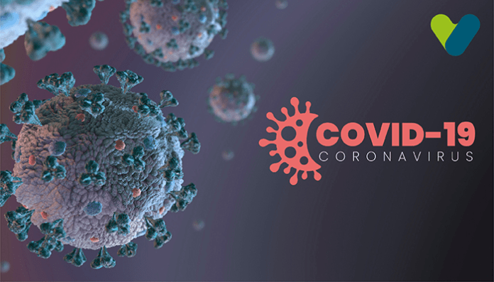 Can You Get COVID – 19 From Someone Without Symptoms