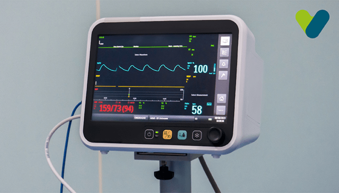 Heart Beat Increase Reasons