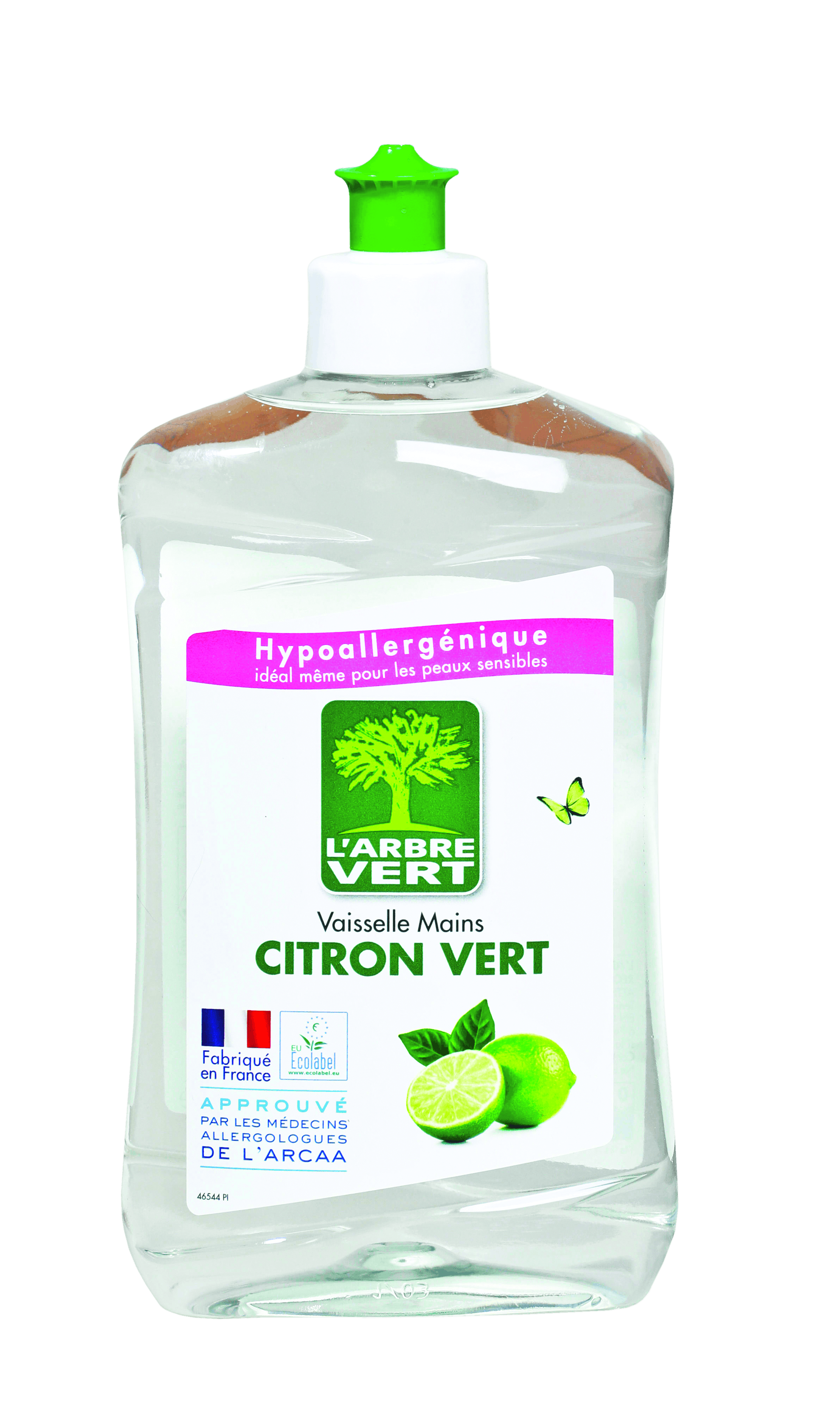 Cours Lelivrescolaire.fr