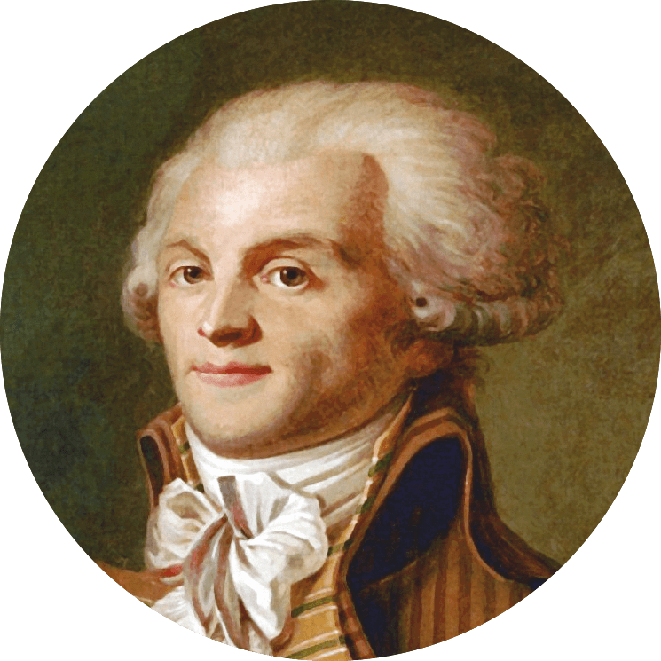 Biographies Lelivrescolaire.fr