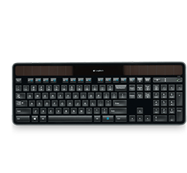 Logitech Solar App For Mac Download - disneynew