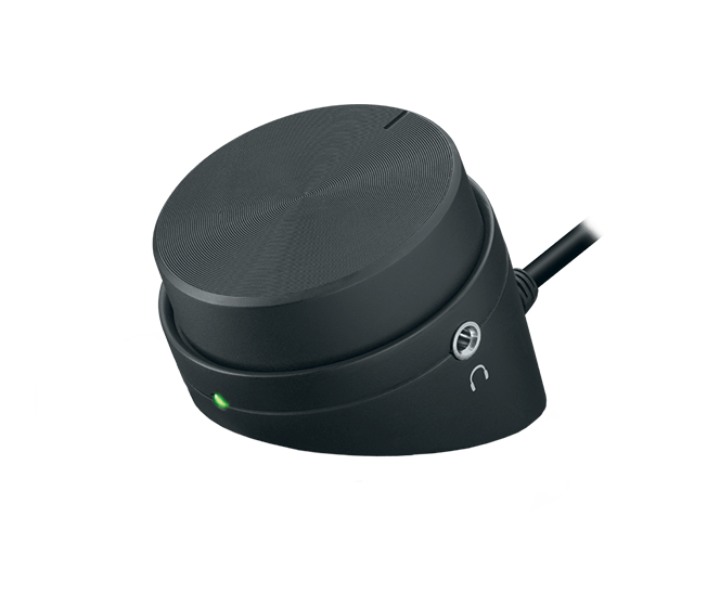 Logitech Z333 2.1 Computer Speaker System with Subwoofer & Strong Bass