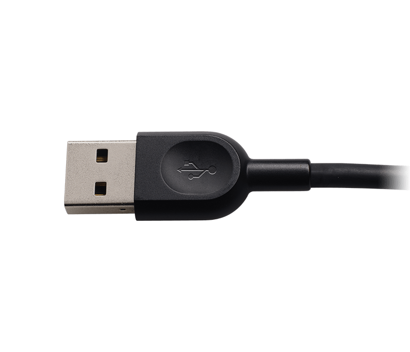 Usb ??? ?? Usb Flash Drive Wikipedia / Universal serial bus (usb) is