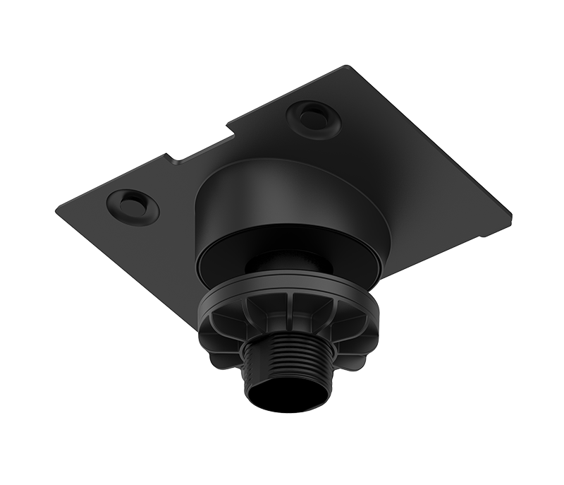 Logitech Tap Riser Mount