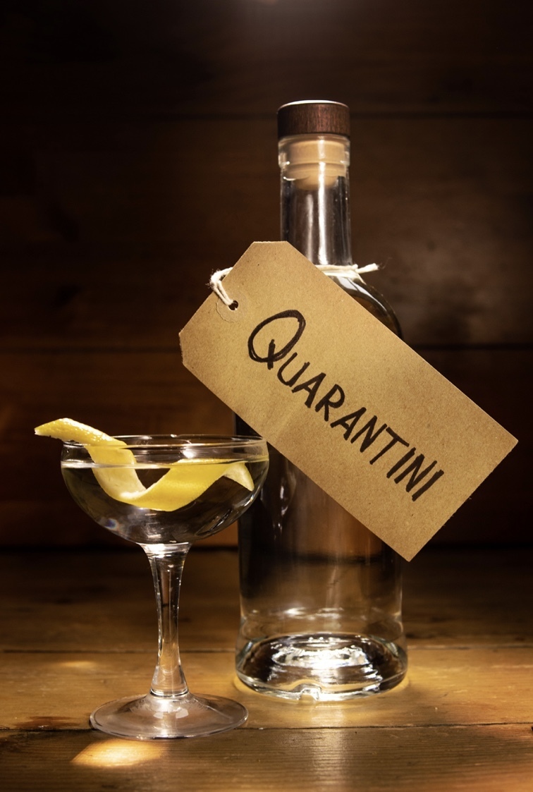 Restaurants, Bars And Shops Doing Discounts For NHS Staff Londonist