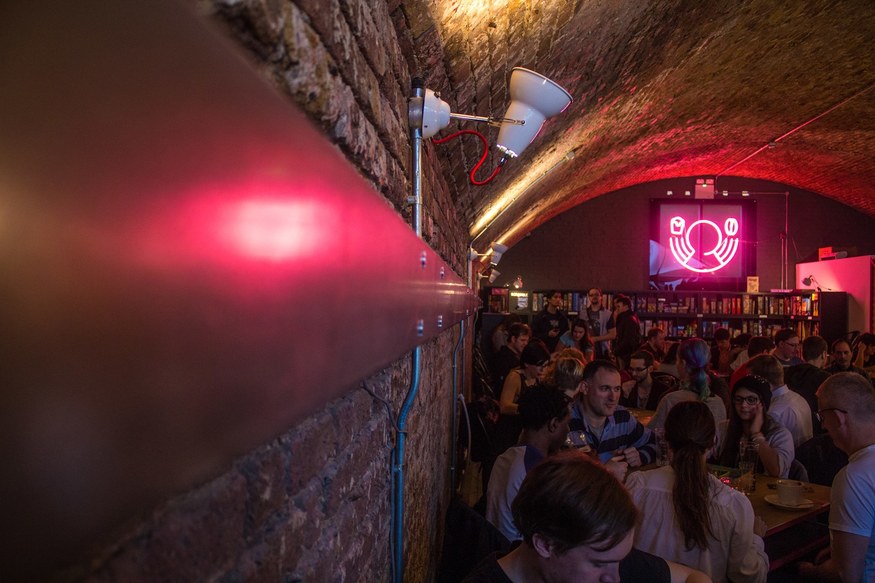 musician Inaccessible Various board game cafe east london Siege charity