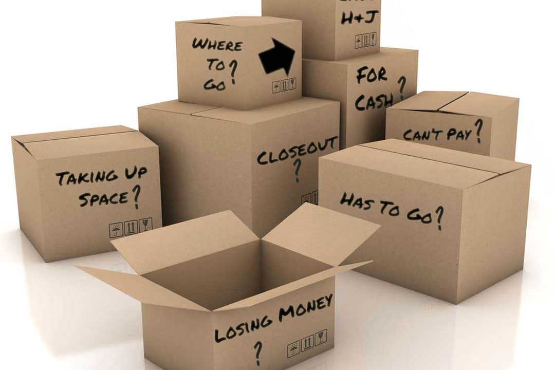 How Well Do You Know These Essential Inventory Control Techniques