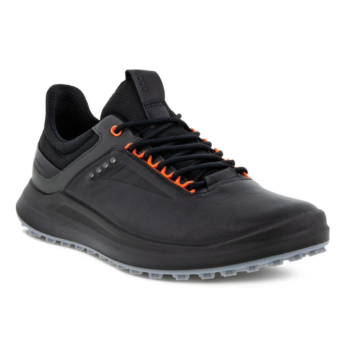 ECCO Golf Shoes That Golfers Swear By