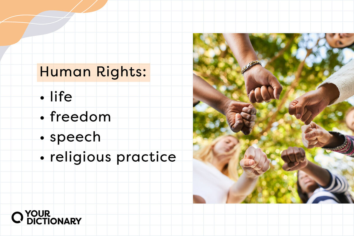 Understanding Your Rights A Simple Guide