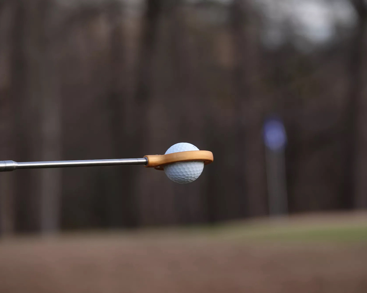 4 Best Golf Ball Retrievers Worth Grabbing