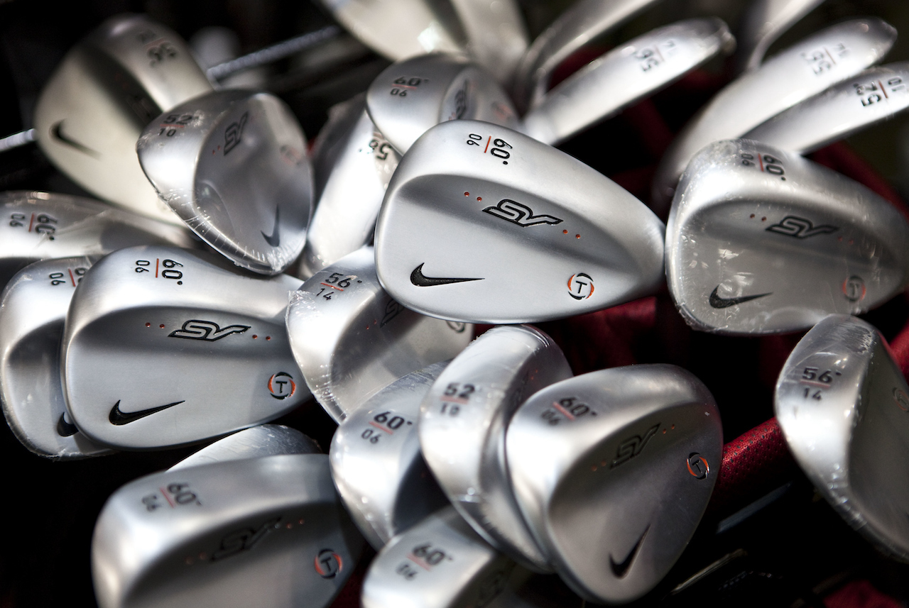 Simplified Guide to Buying Golf Clubs